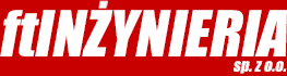 FT inzynieria